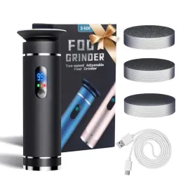 urzadzenie-do-usuwania-zrogowacialego-naskorka-z-wymiennymi-glowice-czarny