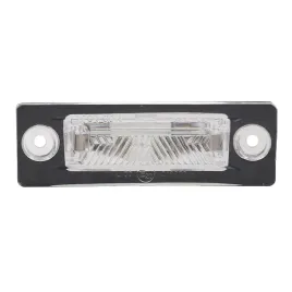 einparts-automotive-lampka-oswietlenia-tablicy-rejestracyjnej-do-vw-caddy