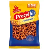 lajkonik-precelki-130g