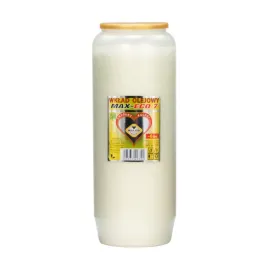 wklad-olejowy-do-zniczy-max-eco-7-18-cm-czas-palenia-6-dni-max-pol-sztuka