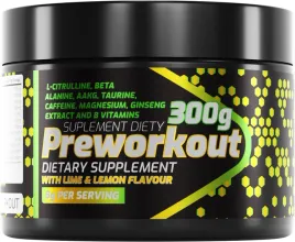 preworkout-w-proszku-300g