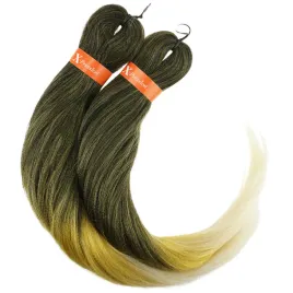 x-pression-ultra-braid-pre-stretched-om-honey-cream