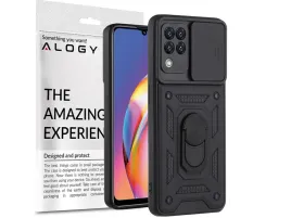 pancerne-etui-z-oslona-aparatu-alogy-stand-ring-armor-do-galaxy-a22-m22-4