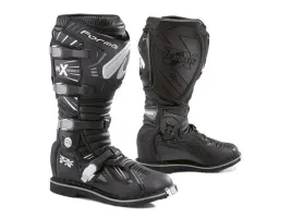 forma-buty-terrain-evolution-tx-black-kolor-czarny-rozmiar-40
