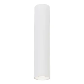 genesis-spot-1xgu10-30cm-bialy