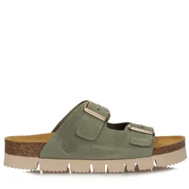 zamszowe-klapki-damskie-zielen-oliwka-brinkmann-700921-40