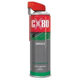 cx-80-contacx-500ml-aplikator-spray-czyszczacy-elektronike-elektrotechnike