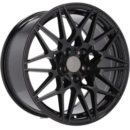 4x-kola-19-letnie-bmw-5-vi-f10-f11-6-iii-f06-f12-f13-goodyear