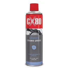 cx-80-smar-ceramiczny-500-ml-keramicx-duo-spray