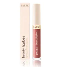 paese-tasty-lips-beauty-lipgloss-blyszczyk-do-ust-16-cherry-smoothie-45g