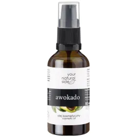 your-natural-side-avocado-oil-50ml-olej-awokado-do-twarzy-ciala-i-wlosow