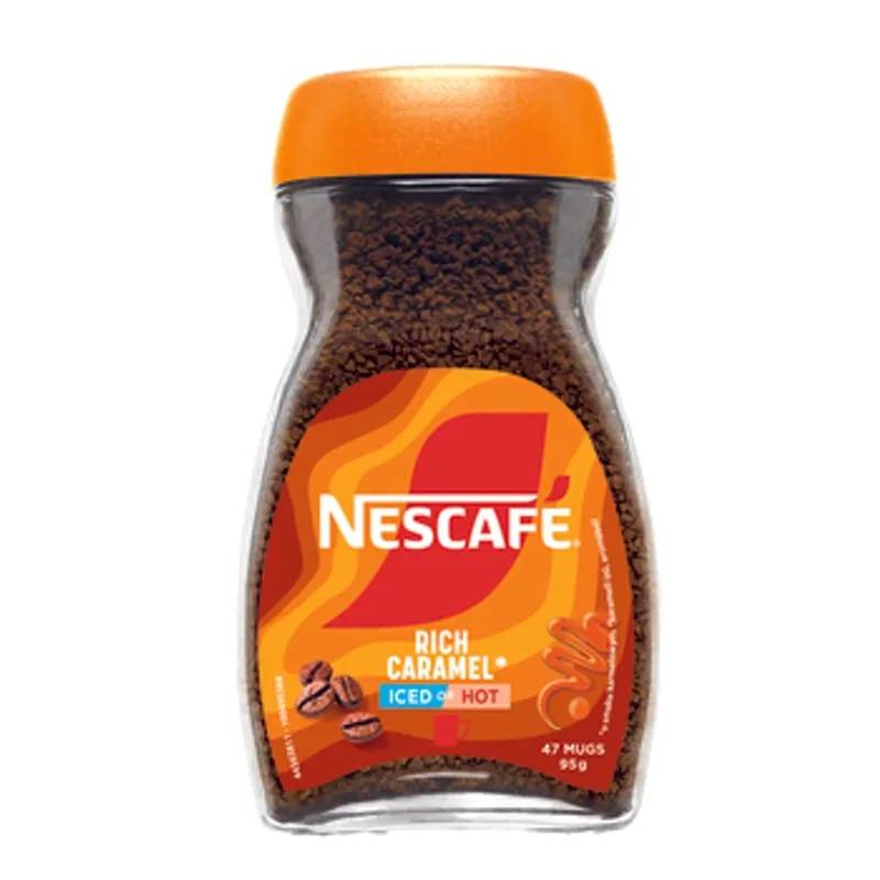 nescafe-rich-caramel-95g