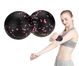duoball-walek-do-masazu-roller-fitness-ball-pilka