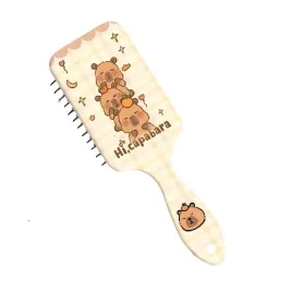 szczotka-do-wlosow-kapibara-bialo-rozowa