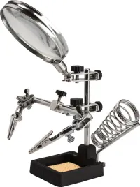 uchwyt-lutowniczy-trzecia-reka