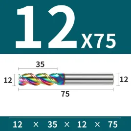 frez-3-ostrzowy-z-weglika-spiekanego-z-powloka-dlc-rozmiar-o12x35x12dx75l