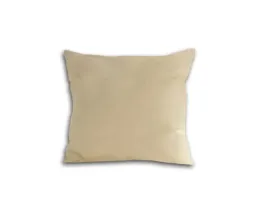 poszewka-satynowa-40x40-kolor-krem