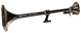 sygnal-pneumatyczny-trabka-61cm-klakson