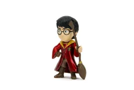 jada-figurka-harry-potter-z-miotla-6cm-253180008-metalowa-nowa-kolekcja