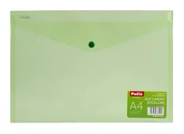 koperta-na-dokumenty-a4-pat3133a-15-patio-zielona