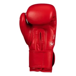 adidas-rekawice-bokserskie-ze-skory-naturalnej-z-atestem-aiba-czerwone-10oz