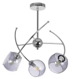 modernistyczna-lampa-sufitowa-ven-2690-3-szklana-chrom-przydymiona