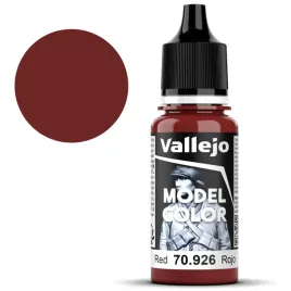 farbka-vallejo-model-color-red-18ml-70-926