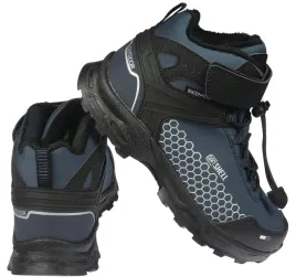 buty-zimowe-dzieciece-american-club-hl-25na