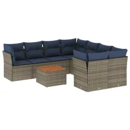 zestaw-mebli-ogrodowych-szary-z-rattanem-pe-wymiary-62x62x69-cm-55x62x69