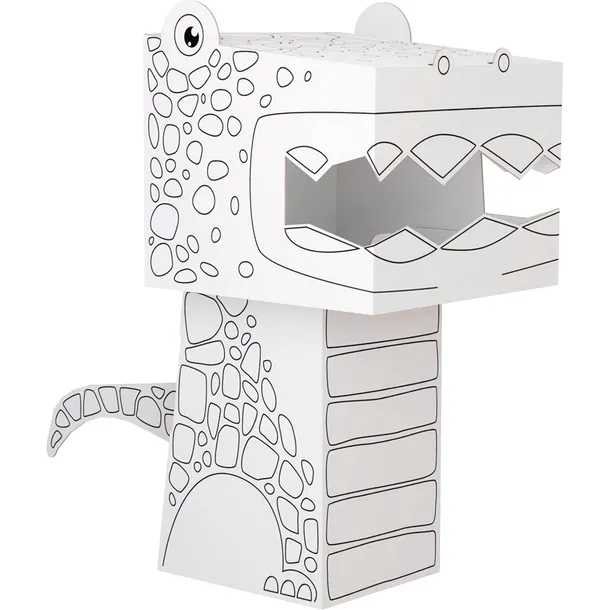 cube-head-model-tyrannosaurus-stan-nowy