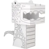 cube-head-model-tyrannosaurus-stan-nowy
