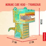 cube-head-model-tyrannosaurus-marka-inna