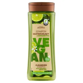 joanna-vegan-szampon-oczyszczajacy-z-bergamotka-wlosy-przetluszczajace-si