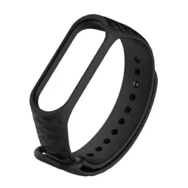 beline-pasek-mi-band-3-4czarny-black-ver2