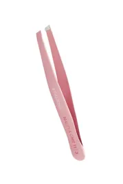 staleks-beautyandcare-peseta-do-brwi-skosna-tbc-11-3