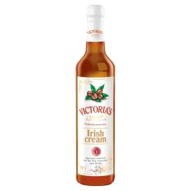 victoria-s-syrop-barmanski-o-smaku-irish-cream-490-ml