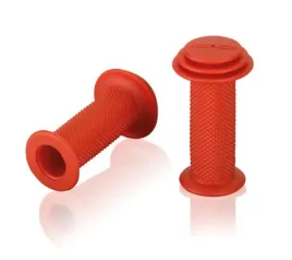 xlc-chwyty-dzieciece-xlc-82-mm-czerwone