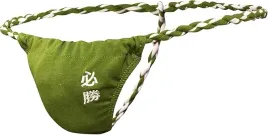 meskie-bawelniane-stringi-z-ozdobnym-sznurkiem-model-sumo-l