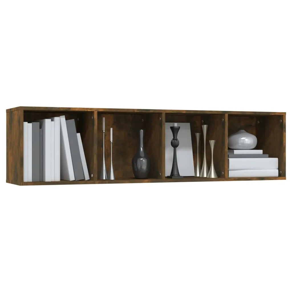 regal-scienny-143x30x36-cm-przydymiony-dab-stan-nowy