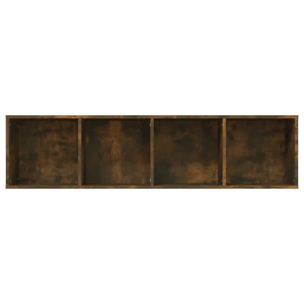 regal-scienny-143x30x36-cm-przydymiony-dab-wysokosc-mebla-30-cm