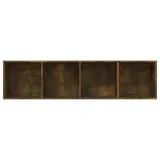 regal-scienny-143x30x36-cm-przydymiony-dab-wysokosc-mebla-30-cm