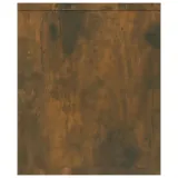 regal-scienny-143x30x36-cm-przydymiony-dab-liczba-polek-4