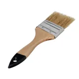 faster-tools-pedzel-angielski-plaski-2-50-szt