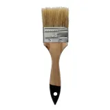 faster-tools-pedzel-angielski-plaski-2-50-szt-stan-nowy