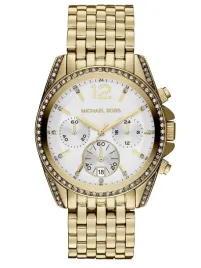 zegarek-damski-michael-kors-mk5835-pressley-zm591b