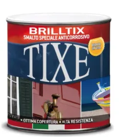 brilltix-104-632-emalia-antykorozyjny-lakier-750ml