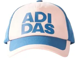 czapka-z-daszkiem-adidas-bp7852
