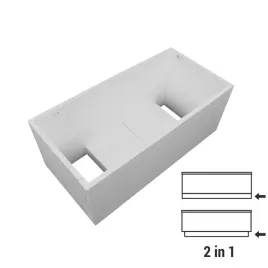 nosnik-do-wanny-prostokatnej-uniwersalny-140-180-x-70-80-z-podcieciem-led