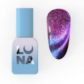 lunamoon-lakier-hybrydowy-color-kiss-collection-264-8-ml