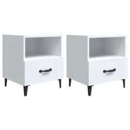 szafki-nocne-2-szt-biale-material-drewnopochodny